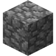Cobblestone