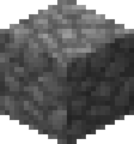 Cobblestone