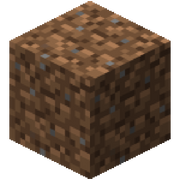 Dirt