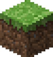 Grass Block