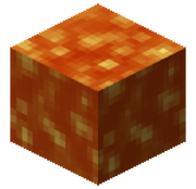 Lava