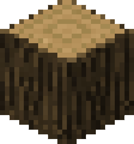 Oak Wood